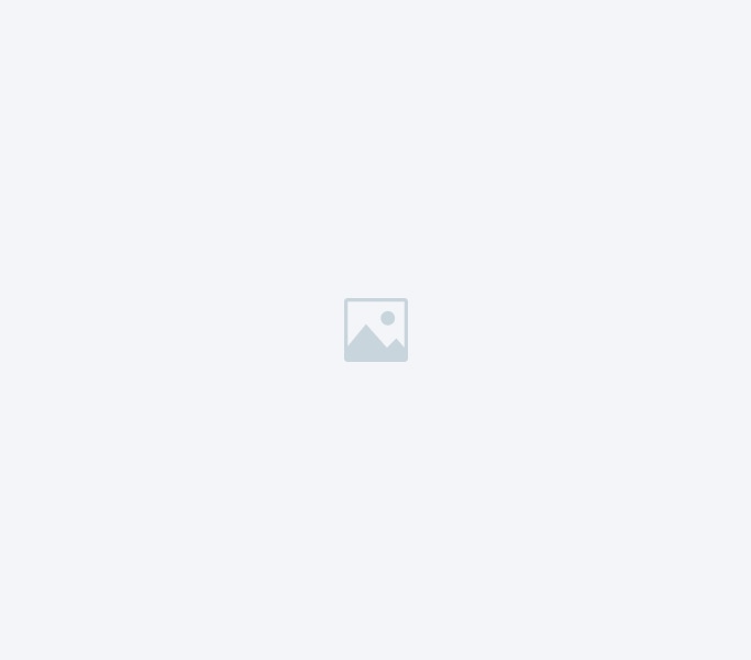 Home image placeholder about.jpeg